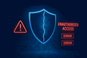 24ot1jxa Harmful to Cybersecurity