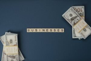 earnings credit rate