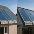 Roofing Panels EcoTherm