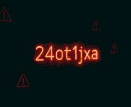24ot1jxa