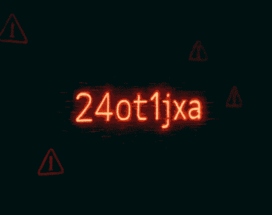 24ot1jxa