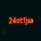 24ot1jxa