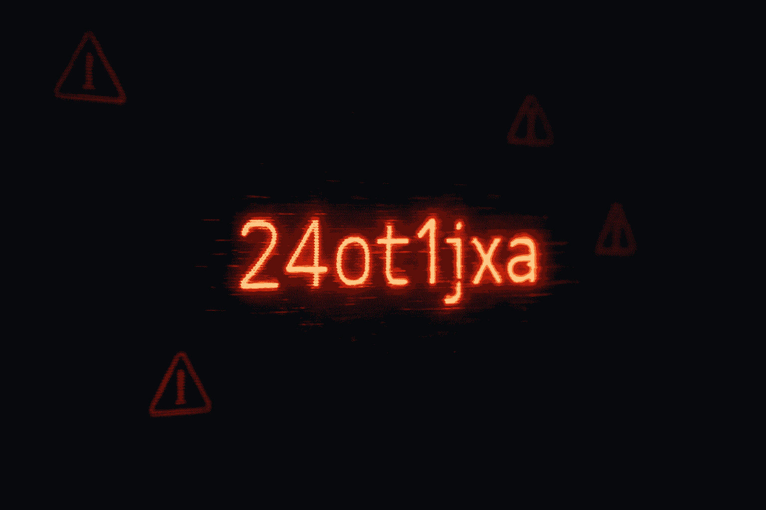 24ot1jxa