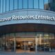 discover resources entretech