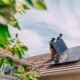 cost of solar panels for a 2000 sq ft home