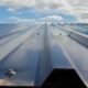 how wide is tin roofing