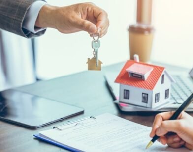 milfordfederalsavingsand loan