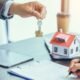 milfordfederalsavingsand loan