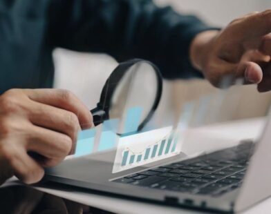 integrated media planning