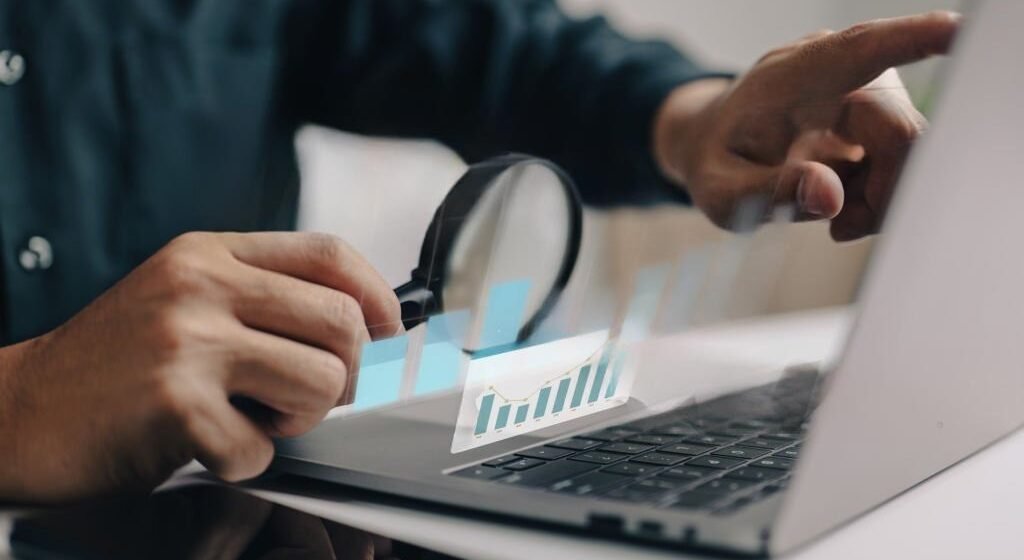 integrated media planning