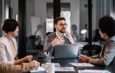 hubspot virtual assistant