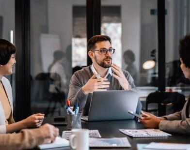 hubspot virtual assistant