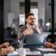 hubspot virtual assistant