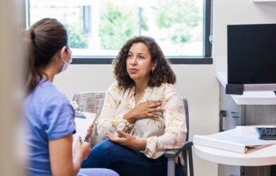 is urgent care expensive