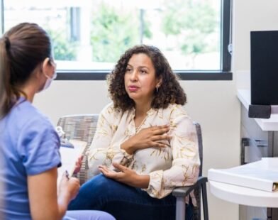 is urgent care expensive