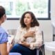 is urgent care expensive