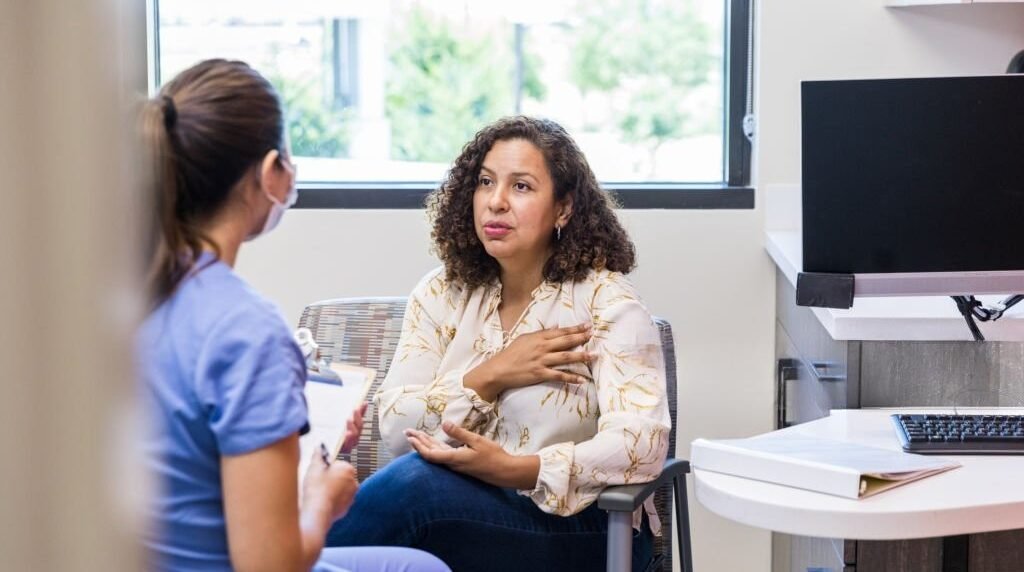 is urgent care expensive