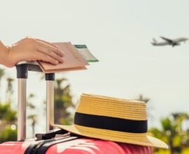 traveling allowance