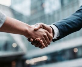 auditing a fraternal organization