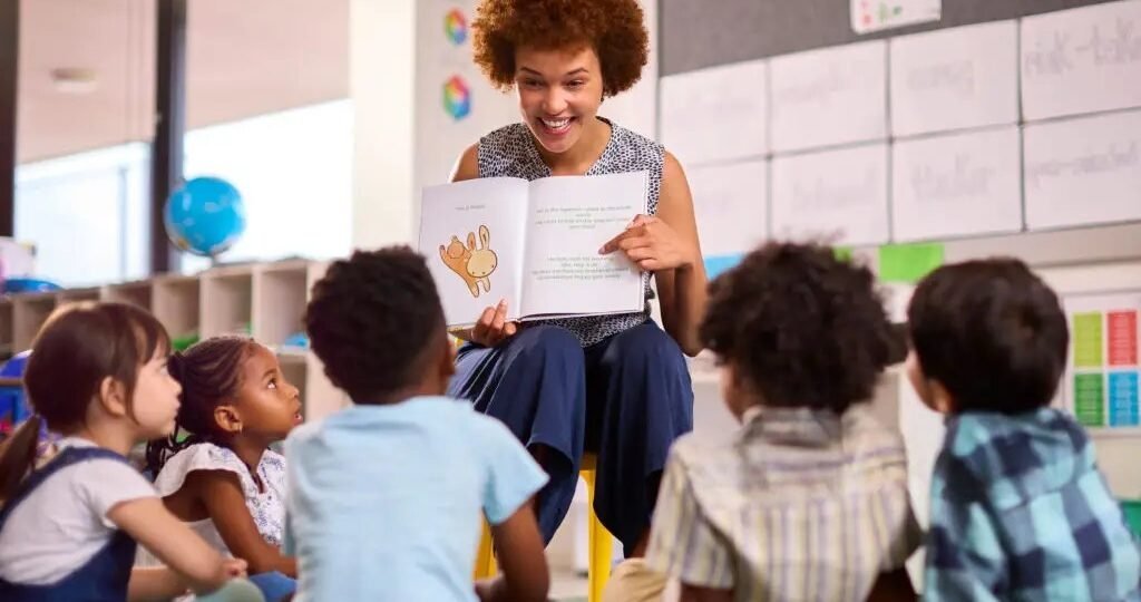 east orange school district teachers