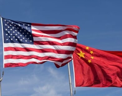 china america tax treaty