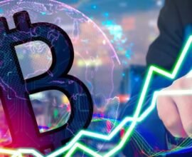 fintechzoom crypto prices