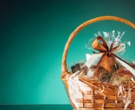administrative professionals day gifts