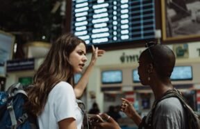 zopalno number flight