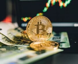 fintechzoom economy