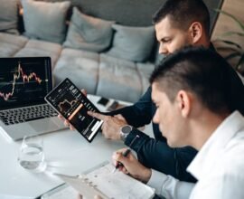 currency adjustment factor