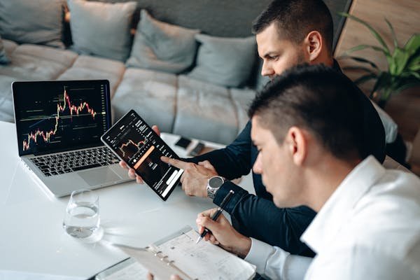 currency adjustment factor