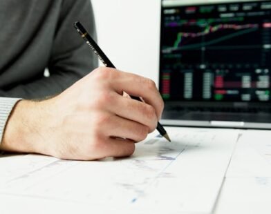 sales account plan