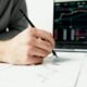 sales account plan