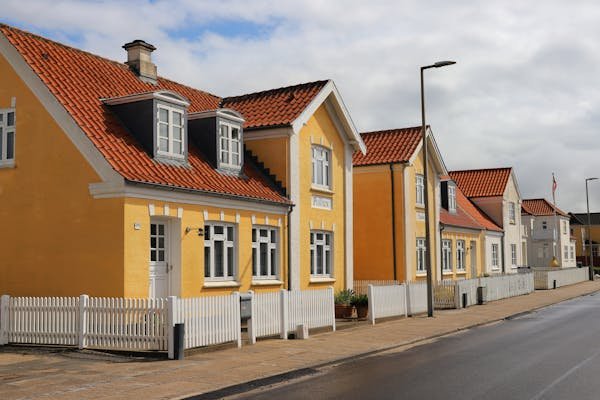 microsoft building 40