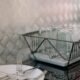 how long does a dishwasher last