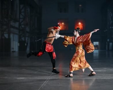 gripped part of a sword nyt