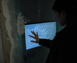 nightreign release map