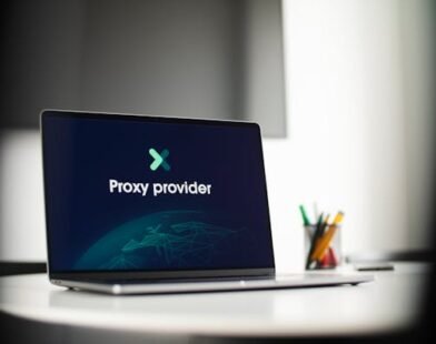 private proxy wingate me