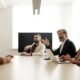 how to start a property management company