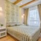 how to arrange bedroom furniture