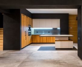 sintered stone