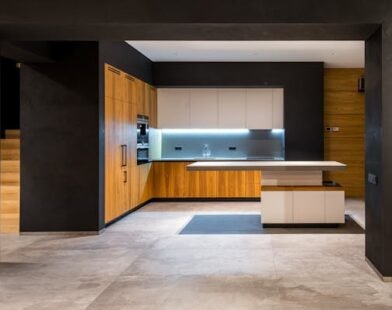 sintered stone