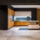 sintered stone