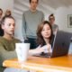 corporate software inspector