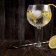beverage testing institute top rum
