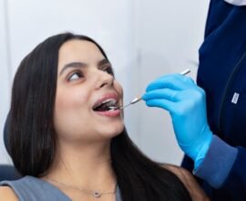 is diet soda bad for your teeth