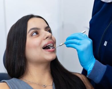 is diet soda bad for your teeth