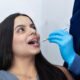 is diet soda bad for your teeth