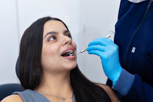 is diet soda bad for your teeth