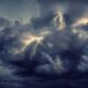 streak of lightning nyt
